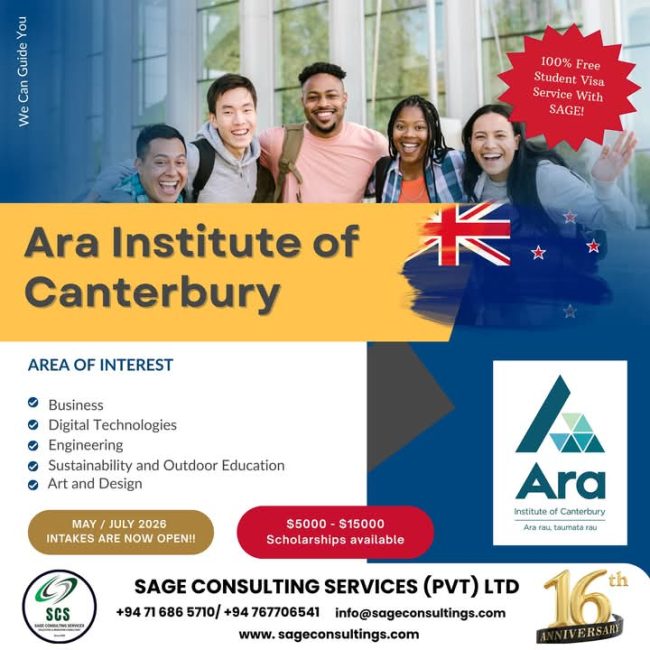 FB_IMG_1771420690348