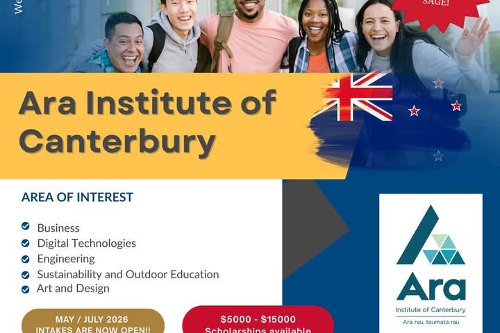 FB_IMG_1771420690348