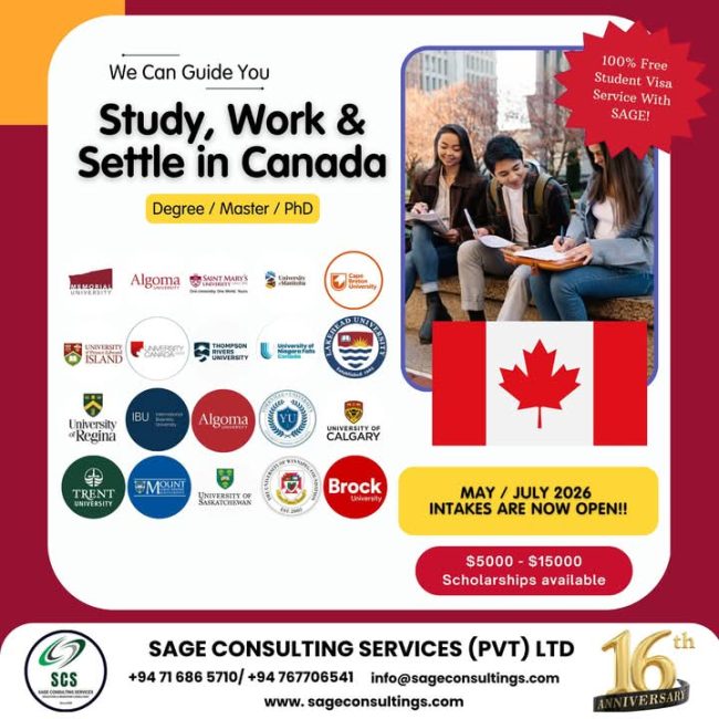 FB_IMG_1771642569758