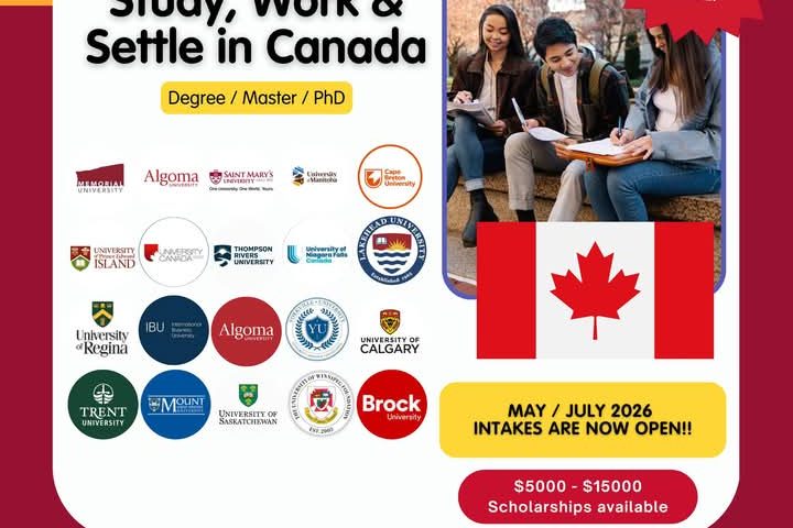 FB_IMG_1771642569758