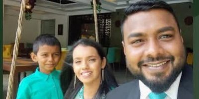 FB_IMG_1771693208347~2