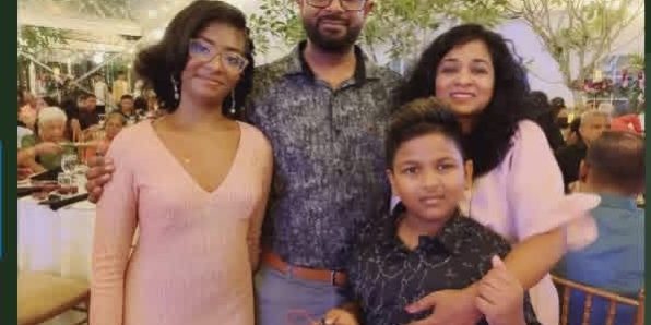 FB_IMG_1774104850265~2