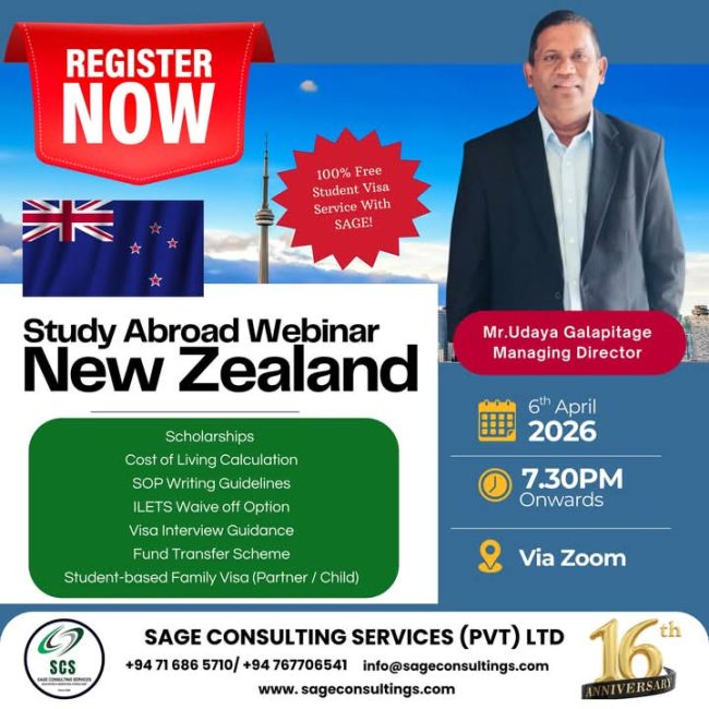 FB_IMG_1774619784357