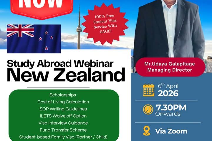 FB_IMG_1774619784357