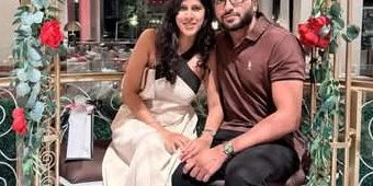 FB_IMG_1774775516006~2